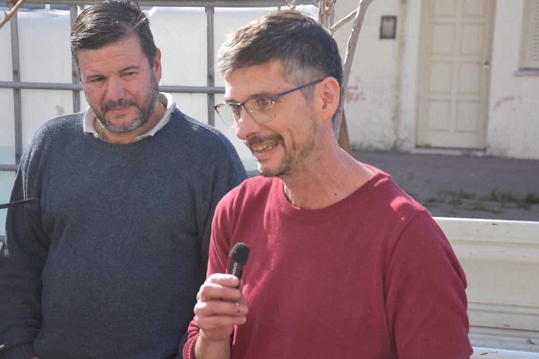 'Hay cada vez más dificultades para resolver problemas de la vida cotidiana'