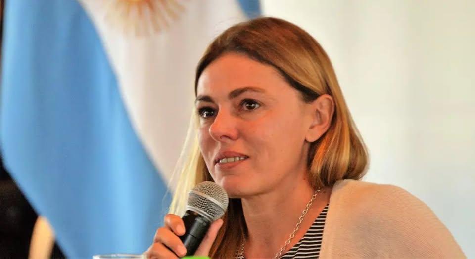 'Estamos trabajando con el presupuesto 2023'