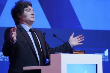 Ciencia, política y religión