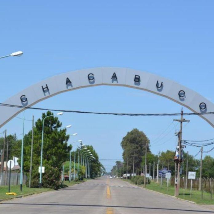Chacabuco puede ser clave para el peronismo