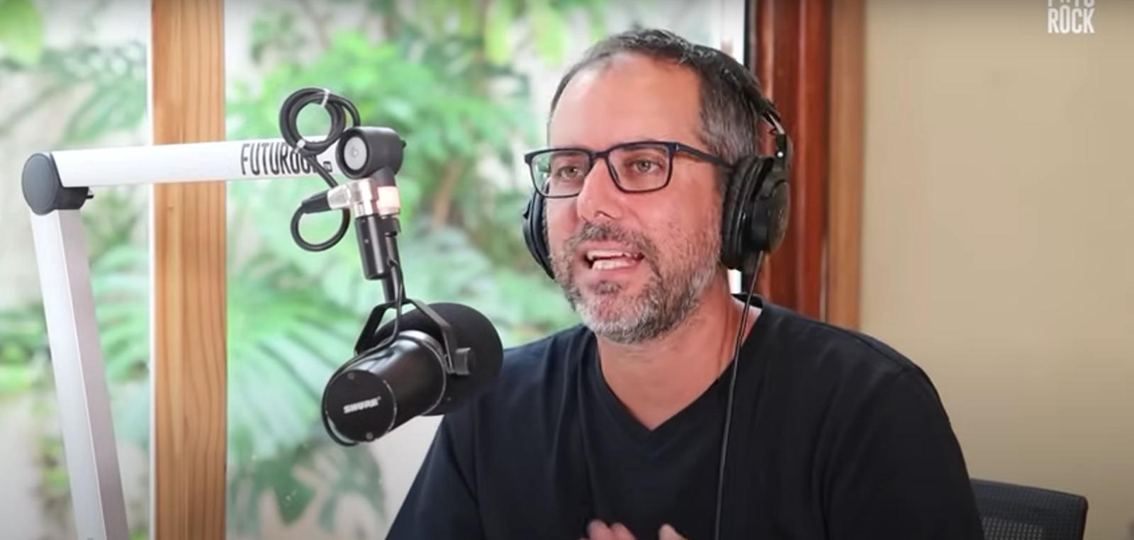 'La elección hoy es una moneda en el aire'