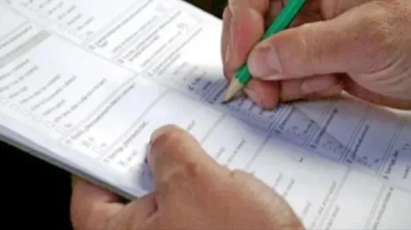 Lo que las encuestas no logran medir