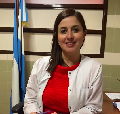 En el PJ local se fortalece el cupo femenino
