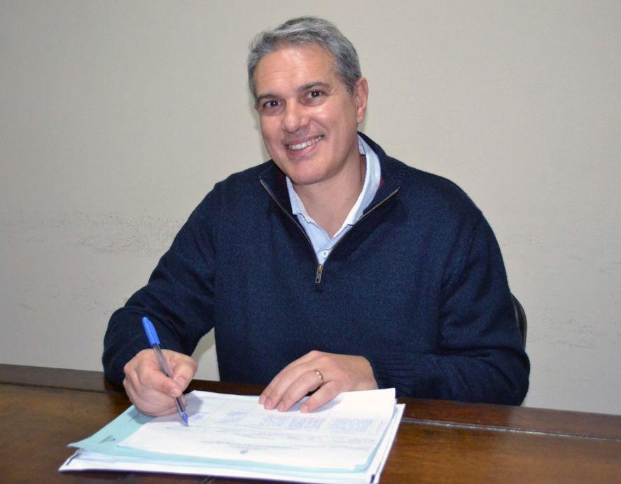 Estos son los nombres del peronismo local 