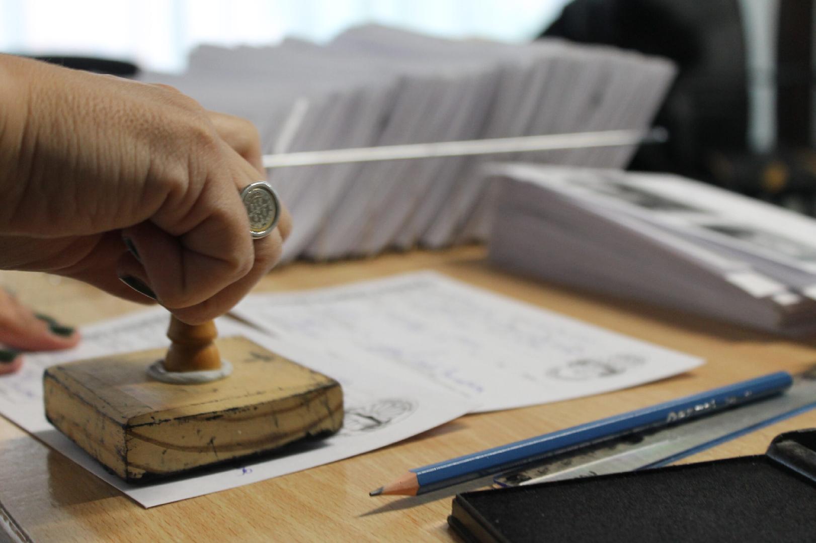 Chacabuco define su escenario político: primeros nombres y alianzas en marcha