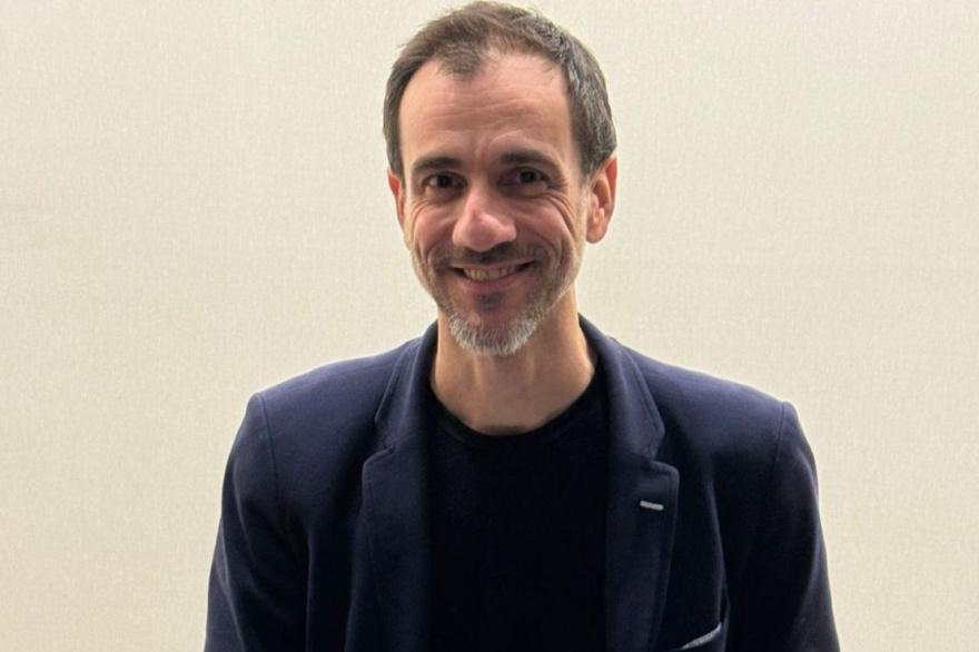 'Queremos llevar los modelos exitosos como el de Junín a la provincia'