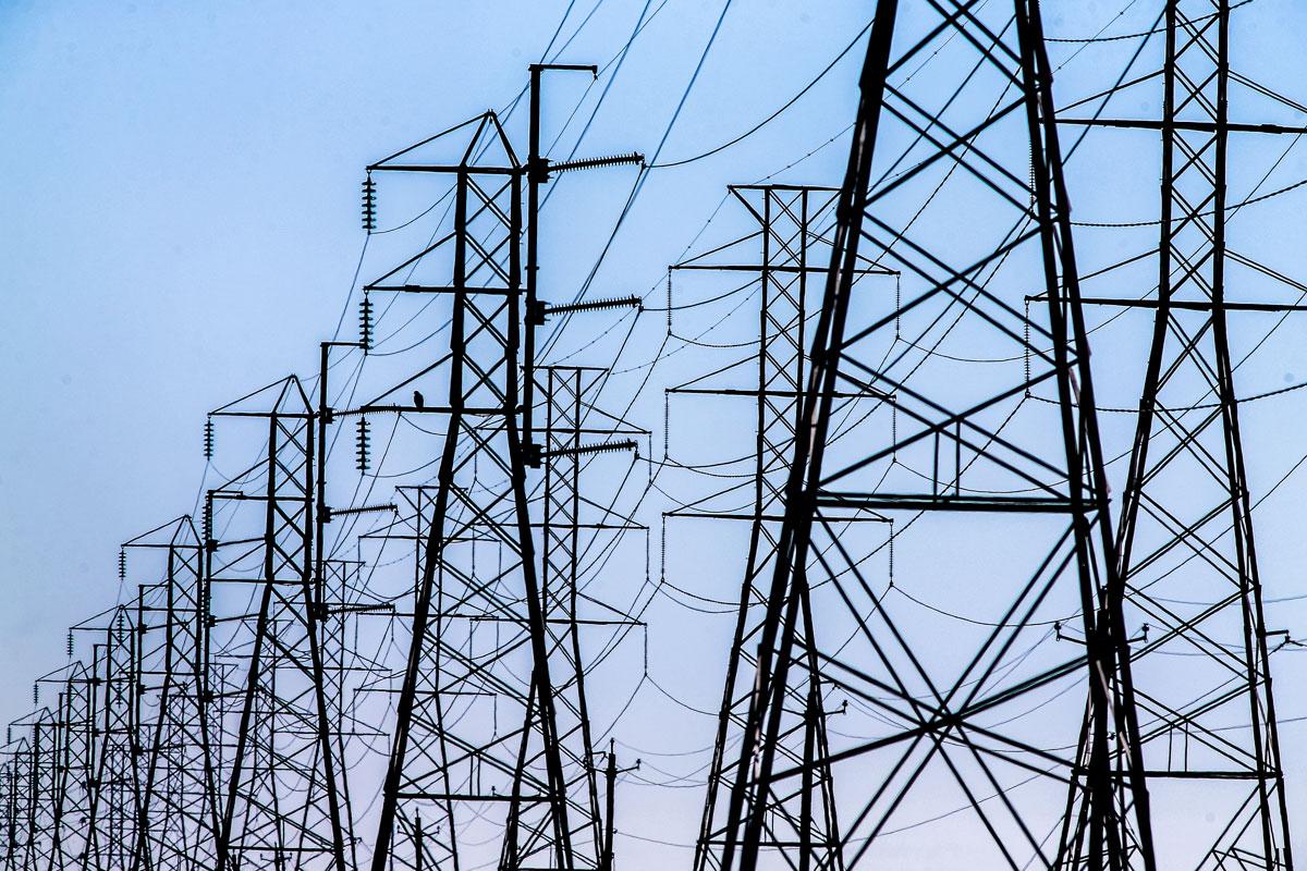 La Federación Argentina de Cooperativas Eléctricas elabora un plan