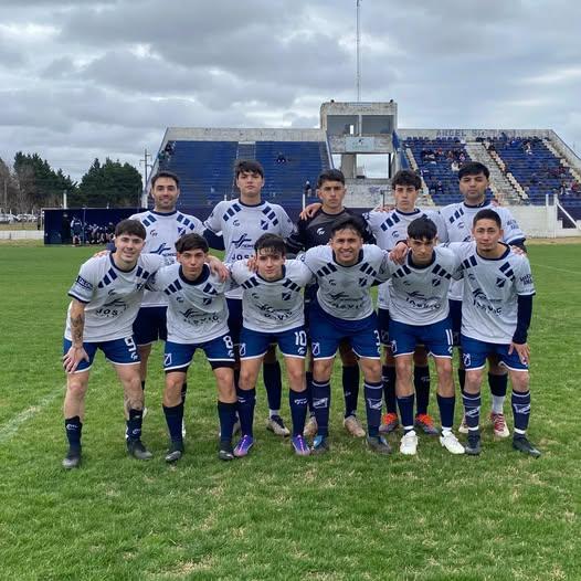 Definidos los semifinalistas