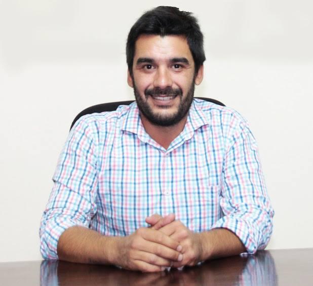 'Cada voto es necesario para poner  un freno a las políticas de Milei'