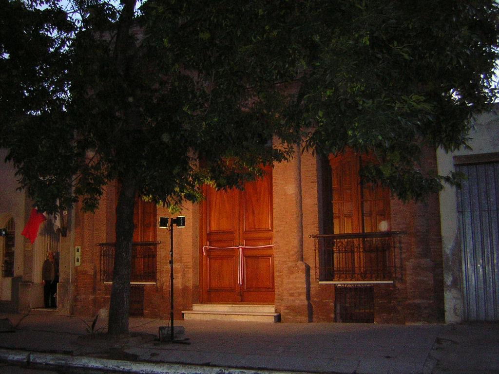 El aporte francés
