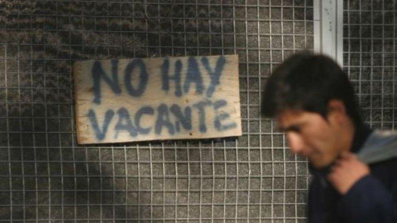 El dilema del Gobierno: el costo de bajar la inflación