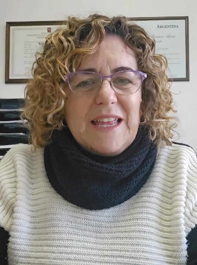 ESAS COSAS QUE PASAN EN LAS REDES 