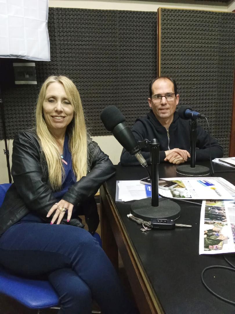 'El termómetro de la gente, no el de los números, nos pone muy bien'