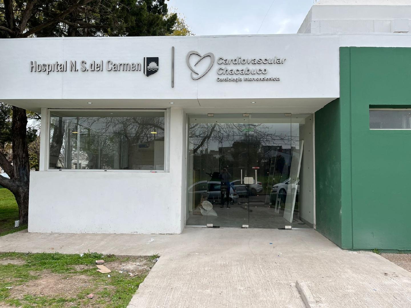Salto histórico