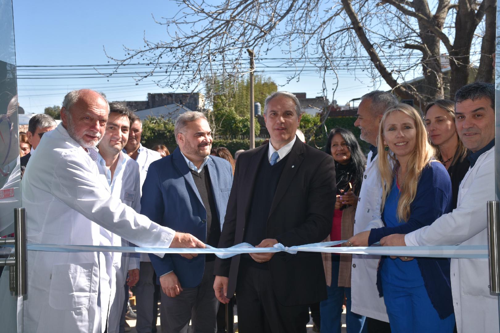 Semana clave para la gestión municipal