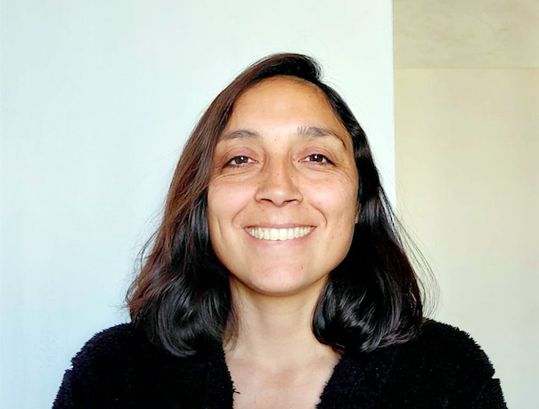 'Ojalá algún día el Consejo Escolar no tenga que destinar recursos a la alimentación de un alumno'