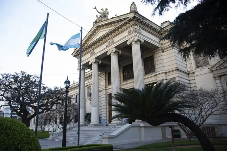 Cómo se refleja el triunfo de Fuerza Patria en las cámaras