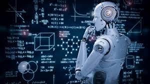 La pedagogía del simulacro