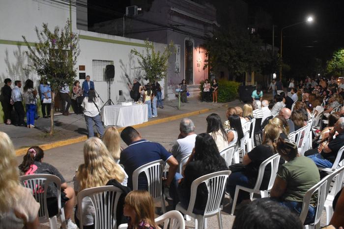Hogar de sueños