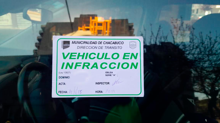 Secuestran caballos sueltos y refuerzan controles de tránsito 