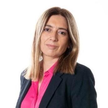'La situación en la que están las universidades hoy es crítica'
