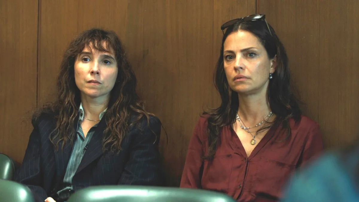 "Belén", el drama judicial basado en un caso real, llega al Teatro Italiano