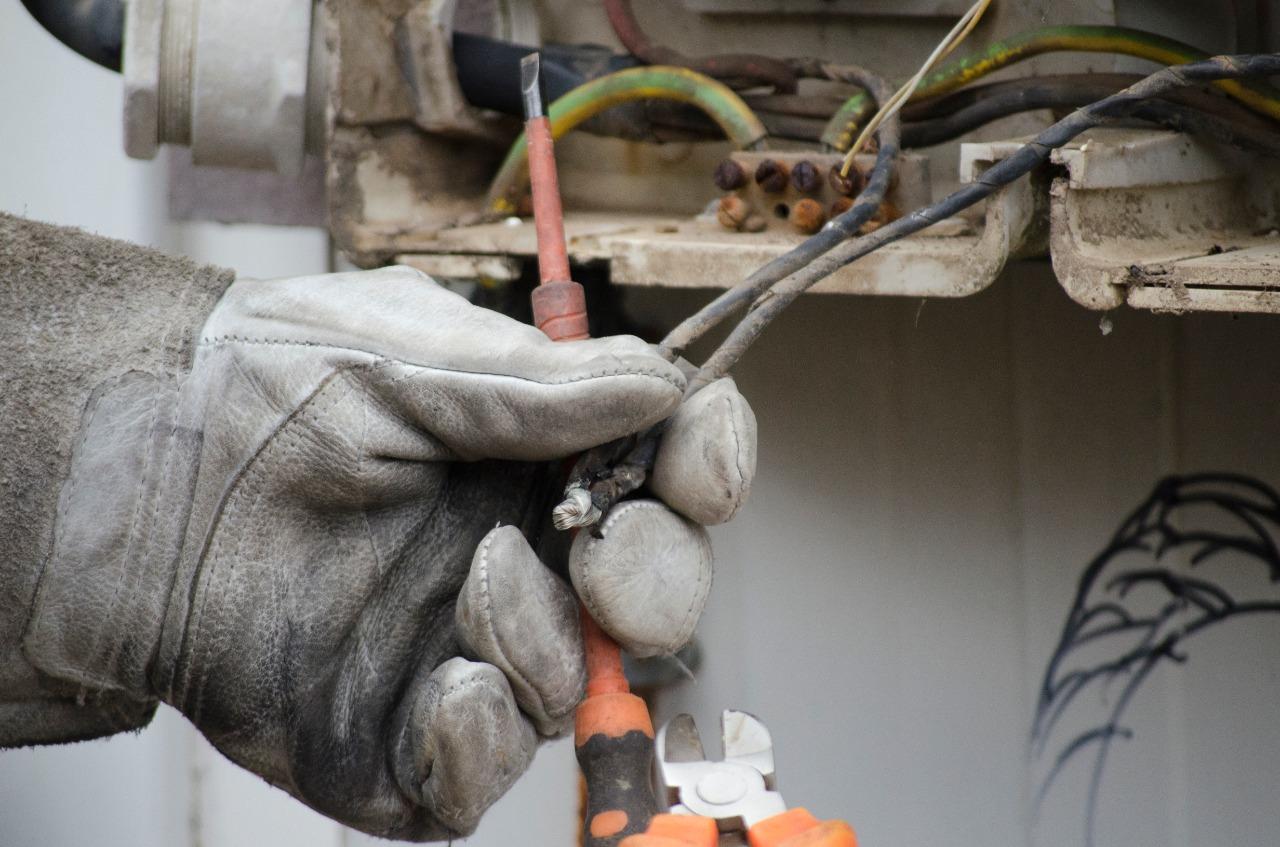 Aumentan los controles para combatir el hurto y fraude de energía 