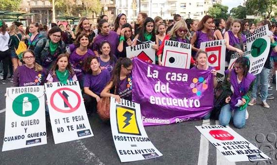 Hubo 181 víctimas en nueve meses en Argentina