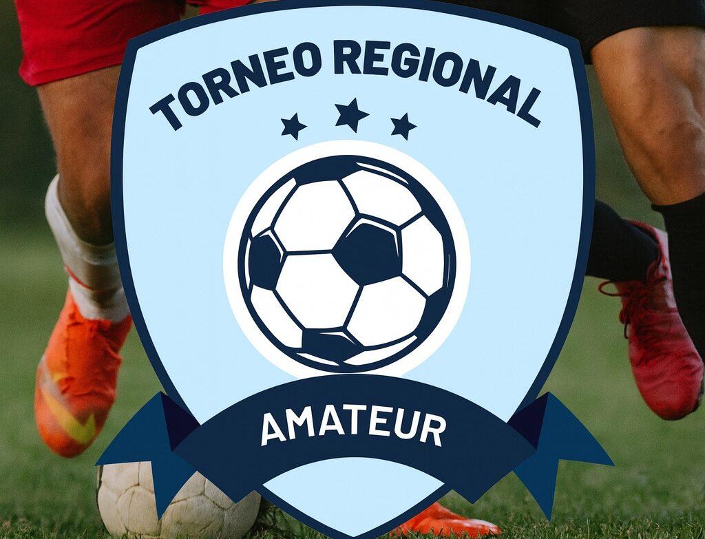 Argentino y 9 de Julio conocen a su rival