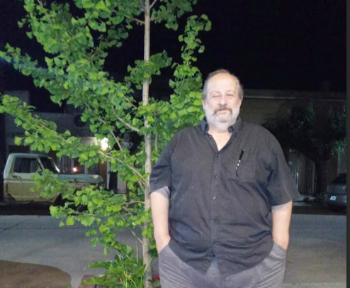 'El movimiento obrero tiene que volver a convertirse en actor político'