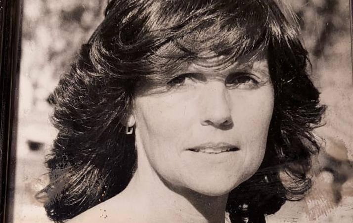 La chacabuquense que dejó una huella en las artes de La Plata