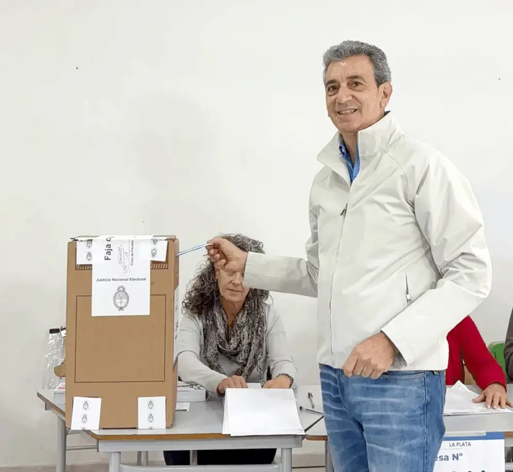 El municipio que se definió por un voto y otras curiosidades
