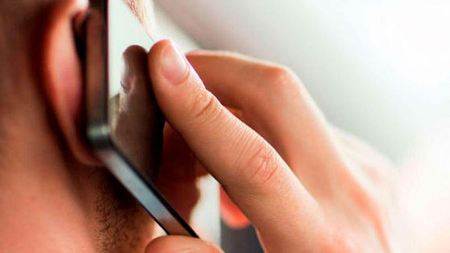 Ola de estafas virtuales