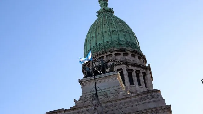 Reforma Laboral a Extraordinarias