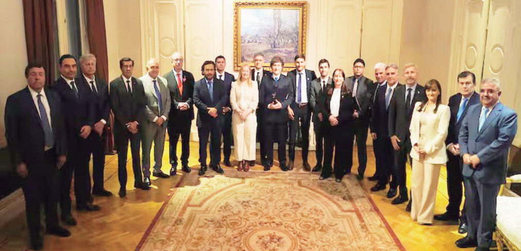 Una foto con restricciones