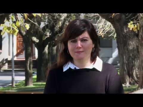 'Hay cosas que la sociedad no avala'