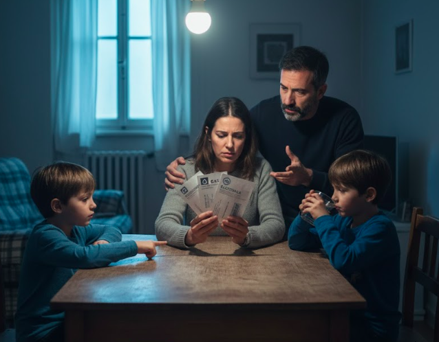 Tarifas devoran los salarios