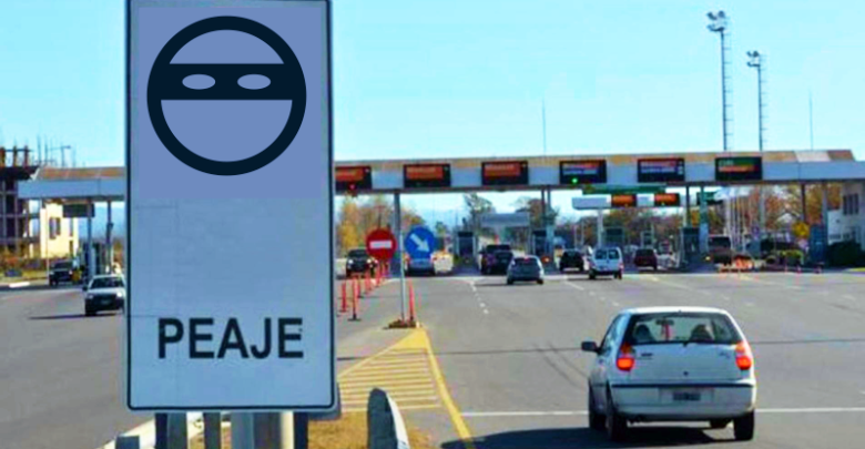 Cuestionan el nuevo régimen de concesiones viales