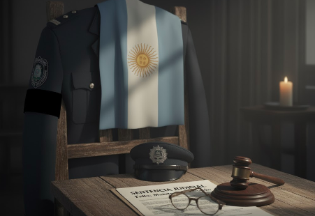 Cuando la omisión mata: el deber de prevención y una muerte que pudo evitarse