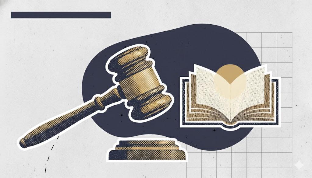 Cuando incluir también es cuidar