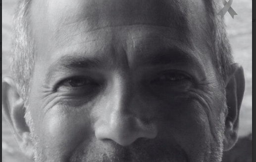 Profundo pesar por la muerte del concejal electo Fernando Nanni