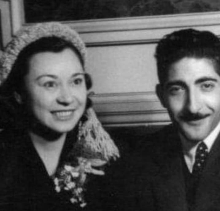 Buceando en el corazón de Chacabuco. Historia de la Casa de la Cultura  