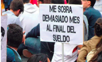 El mínimo más mínimo