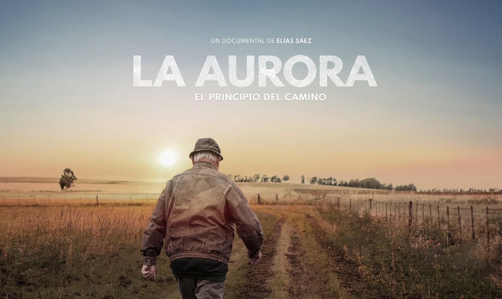 Chacabuco celebra el Mes de la Agroecología con proyecciones y cursos