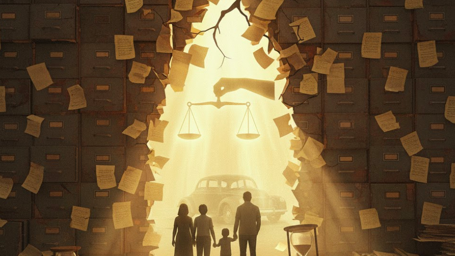 Una lección para el sistema de consumo