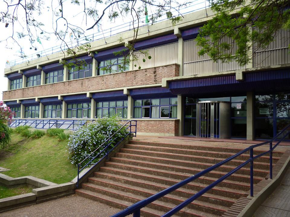 Atención al público durante el próximo fin de semana largo