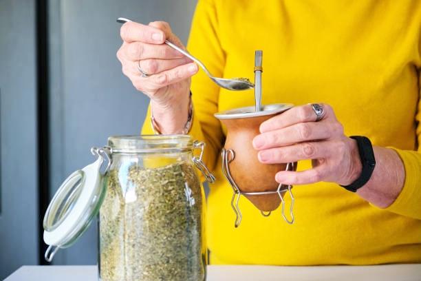 El Gobierno liberó el precio de la yerba mate