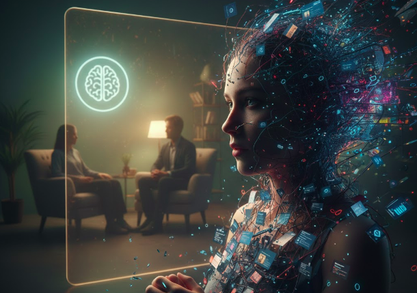 Los límites también son una forma de cuidado