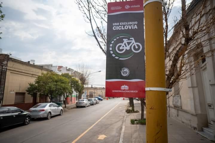 Escuchar a los ciudadanos