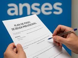 Cuando ANSES se convierte en barrera: exigir lo imposible también es negar derechos